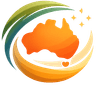 BetterOz Logo